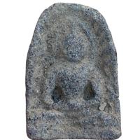 ราคา พระซุ้มกอ กรุวัดซุ้มกอ พระเครื่อง ตรงปก ซุ้มกอ (28738740374)