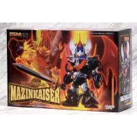 ราคา ES Gokin Series - Mazinkaiser (10046987849)