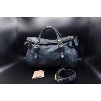 ราคา Used-miu miu bow bag แท้100% สภาพโดยรวมดีค่ะ อะไหล่สวย ขอบมุมดี ไม่เคยทำสี อุปกรณ์ มีสายยาว ถุงผ้า (3384766200)