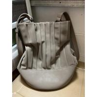 ราคา กระเป๋า Just in case (17480213380)