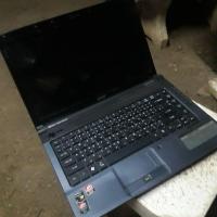 ราคา โน๊ตบุ๊ค acer (1127268532)