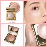 ราคา STILA Highlighterสี kitten ไซส์จริง (15446031764)