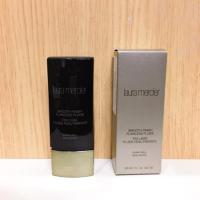 ราคา Laura Mercier flawless fluide foundation สี Dusk (516132759)