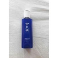 ราคา Kose lotion ราคาถูก (315081148)