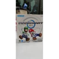 ราคา พวงมาลัย Wii Mario Kart งานกล่อง (16903888668)