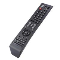 ราคา ใหม่ AH59-01907K สําหรับ Samsung ระบบโฮมเธียเตอร์ DVD รีโมทคอนโทรล HTX710 (23863688677)