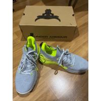 ราคา รองเท้าผ้าใบUnder Armour Limited ของใหม่ของแท้ (42157650129)