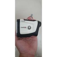 ราคา กล้องวัดระยะ Bushnell tour V4 (7760370848)