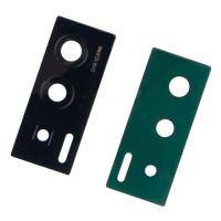 ราคา กระจกเลนส์กล้อง Poco F5 Pro กระจกกล้องหลัง Poco F5 Pro (40005363945)