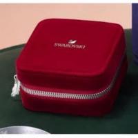ราคา SWAROVSKI Jewelry Box (6009168169)