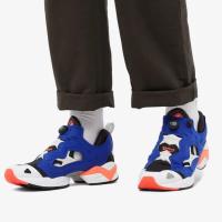 ราคา รองเท้า Reebok InstraPump Fury 95 (M9US) (25662683040)