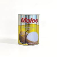 ราคา Malee ลำไยกระป๋อง ขนาด 20 oz ยกลัง24กระป๋อง (49205412781)