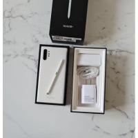 ราคา Samsung note 10 plus มือ 2 ราคาสุดคุ้ม (6257642606)