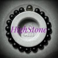 ราคา สร้อยข้อมือกำไลหินไพไรต์ หินไพไรต์ หินนำโชคลาภ (4382080198)