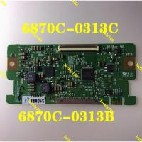 ราคา 32LK311-TA 32LK311 6870C-0313B 6870C-0313C TV Tcon Board LC320WXE-SCA1 32CS410 32CS460 32LK313 6870C-0313B 6870C3C3C3C3SC3C3C3C3SC3W 6870C3SC3C3C3C3SC3C3C3C3C3C3C3SC (29611416235)