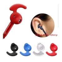 ราคา Clearance Sale ! <พร้อมส่ง>เคสซิลิโคนใส่หูฟังสำหรับซัมซุง (samsung earbuds) (559758962)