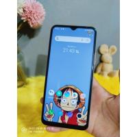ราคา เครื่องพร้อมใช้ Vivo Y21 (มือสอง)ใส่ได้ทุกซิม ใช้งานปกติ (24741914179)
