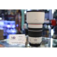 ราคา Canon RF 70-200mm f/4L IS USM (28543603309)