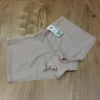 ราคา Wacoal Feel Free Bikini Panty รุ่น WU8738 (6052036406)