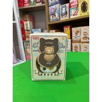 ราคา ตุ๊กตาล้มลุก Pucky จากPopmart (เช็คการ์ด) (41274413537)