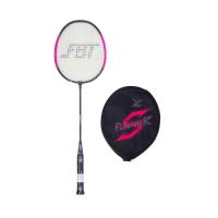 ราคา ส่งฟรีไม้แบดมินตัน FBT POWER S (23162429642)