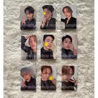 ราคา GOT7Winter Heptagon เฉพาะโฟโต้การ์ด‼️ (พร้อมส่ง) (40221767502)