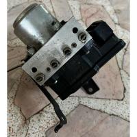 ราคา ปั้มABS ของมือ2 มาจากJP HONDA FIT GE ใช้ได้กับ JAZZ GE 08 -13 ฮอนด้า ฟิต แจ็ส รุ่น2 2008 -2013 ได้ สภาพสวย สภาพดี (57603065776)
