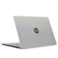 ราคา Notebook HP Pavilion 15-cs0056TX (Ceramic White) (1605808680)