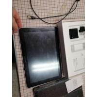 ราคา ซาก Samsung galaxy tab 10.1 เปิดไม่ติดแล้ว (4275009430)