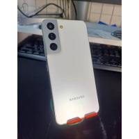 ราคา ขาย! Samsung Galaxy S22 5G มือสอง (8GB/256GB) (42722564556)