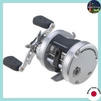 ราคา ABU GARCIA Reel Ambassadeur S Bait Reel AMBS-5500 (56354031601)