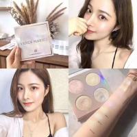 ราคา Venus Marble Highlighter ราคาส่ง (1623106678)