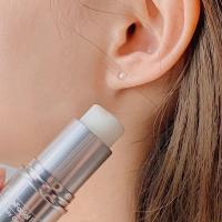 ราคา L369 Lessxcoco บาล์มน้ำหอมระงับกลิ่นกาย ผู้หญิง น้ำหอมบางเบา กลิ่นหอมติดทนนาน แบบแท่งพกพา (22181250918)