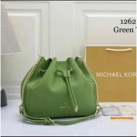 ราคา กระจกแบรนด์ MK พรีเมี่ยม (43976360111)