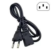 ราคา สายไฟ สำเร็จรูป ขนาด 0x0.5 mm ยาว 60ซ.ม สายหนาอย่างดี (12141196560)