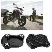 ราคา ตีนเป็ด CBR650F CBR650R CB650 ตรงรุ่น (2373284137)
