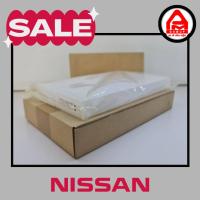 ราคา กรองอากาศตู้แอร์ รุ่น JUKE แท้ NISSAN กรองแอร์,ไส้กรองแอร์ (18285335331)