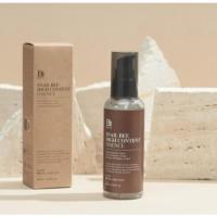 ราคา *VIRAL* [Benton] Snail Bee High Content Essence 100ml | รีแพร์ริ่ง แอนด์ ไฮเดรติ้ง เอสเซ้นส์ | เค-ความงาม (42669746302)