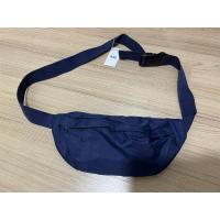 ราคา กระเป๋าคาดอก/เอว AIIZ มือหนึ่งติดป้าย สีน้ำเงิน (26233092041)