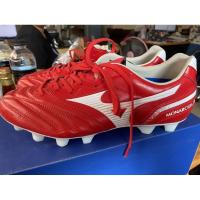 ราคา สตั๊ด MIZUNO MONARCIDA NEO SW KL มือหนึ่ง ของแท้ ชัว (3977728521)