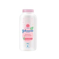ราคา Jb Blossom Cornstarch Powder 200G จอห์นสันแป้งเด็กคอร์นสตาร์ช บลอสซั่ม200กรัม (22879658573)