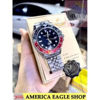 ราคา AMERICA.EAGLE.แท้100% (18157037313)