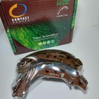 ราคา ก้ามเบรคหลัง Toyota VIOS,YARIS 1.5J,E ปี07-15 RL-2346 _เบรคหลัง วีออส APSHOP2022 (20654762075)