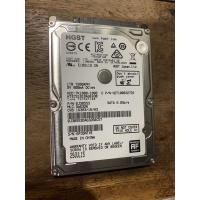 ราคา hdd notebook 1tb hgst (13720343943)