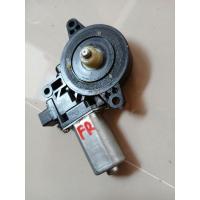 ราคา มอเตอร์กระจกไฟฟ้า Mazda 2 ประตูหน้าบ้าน ขวา FR 6pin สินค้าของแท้มือสองญี่ปุ่น (26400464380)