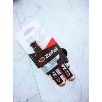 ราคา หลอดแก๊สเติมลม Co2 Zefal หลอดแก๊สเติมลมแบบพกพา (4261193903)