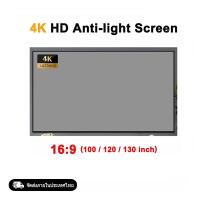 ราคา Office 3D HD Projection หน้าจอโปรเจคเตอร์ For XGIMI Elfin / Halo+ / Mogo Pro / Projector (18982299019)