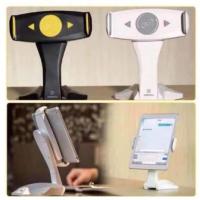 ราคา Remax RM-C16 Tablet Ipad Holder แท่นวาง ขาตั้งไอแพด ขาตั้งแทปเลต (5659172797)
