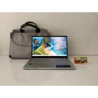 ราคา Acer Swift3 SF314-511-57PD (41803787859)