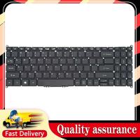 ราคา แป้นพิมพ์แล็ปท็อปสําหรับ Acer Aspire 3 A315-42 55 N19C1 N18Q13 55G-79XW/R5P7 (20158267311)